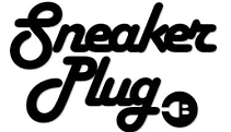 sneakerplug.ink
